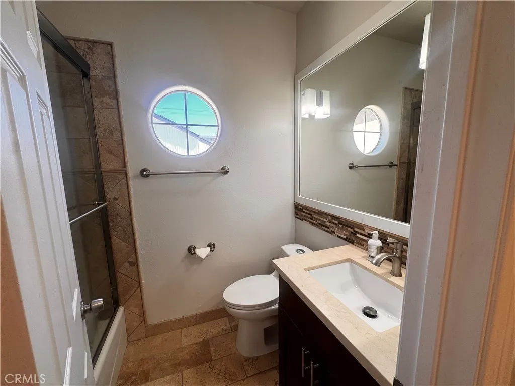 Additional image 53 of 379 Monte Vista Avenue Unit A, Costa Mesa, CA 92627