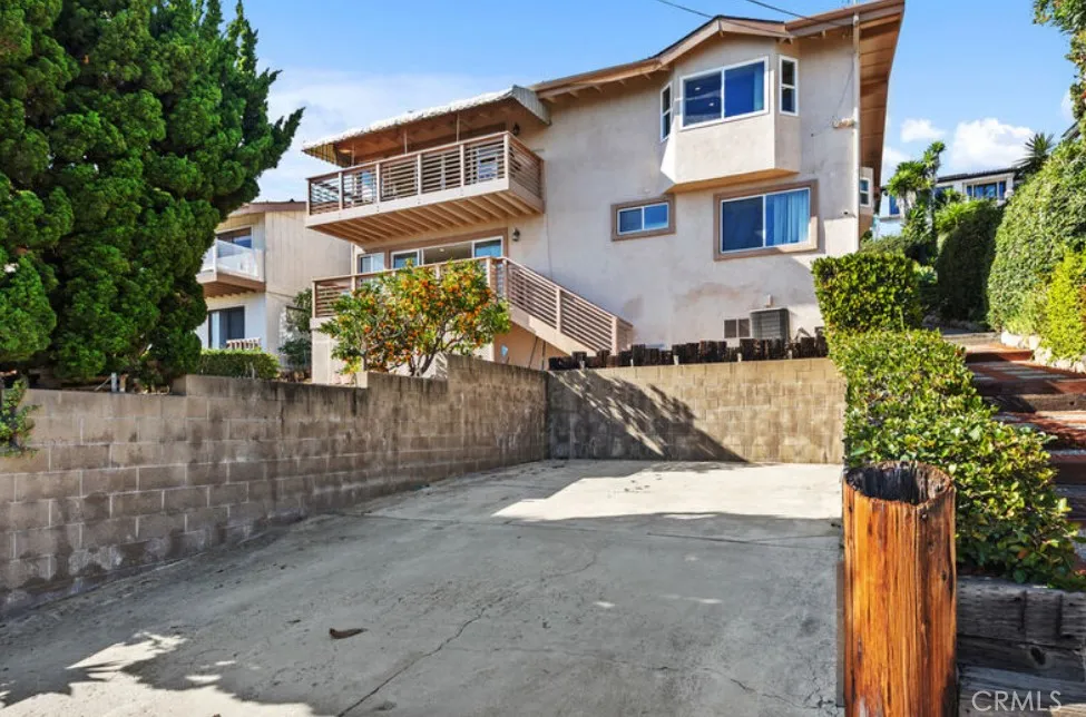 Additional image 20 of 34142 Blue Lantern St, Dana Point, CA 92629