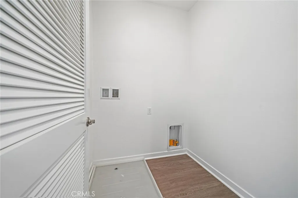 Additional image 24 of 11048 Luminate Dr, Rancho Cucamonga, CA 91730