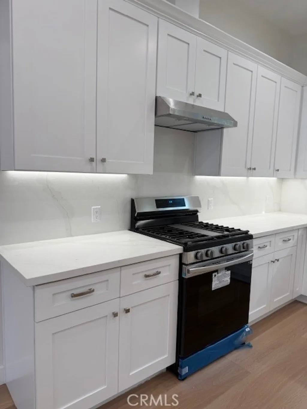 Additional image 5 of 8638 Aqueduct, North Hills, CA 91343