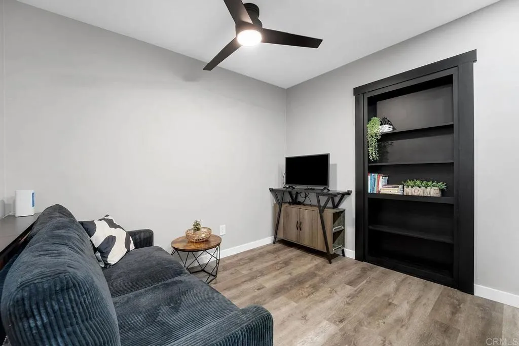 Additional image 6 of 2361 Hopkins Street, San Diego, CA 92139