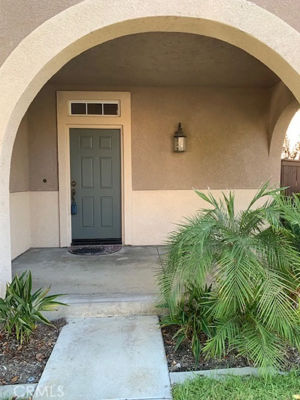 Additional image 4 of 6 Brisa Dr, Mission Viejo, CA 92692