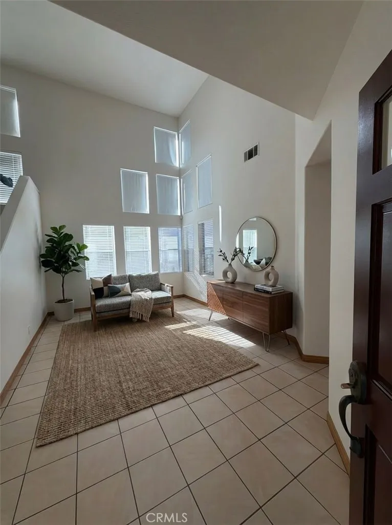 Additional image 66 of 17 Pastora, Lake Forest, CA 92610