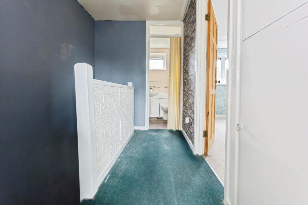 Additional image 16 of Thirlmere Drive, Birmingham, West Midlands, B13