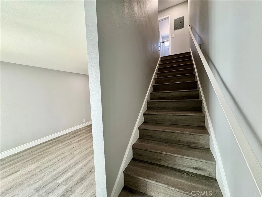 Additional image 9 of 12128 Imperial Highway Unit 11, Norwalk, CA 90650