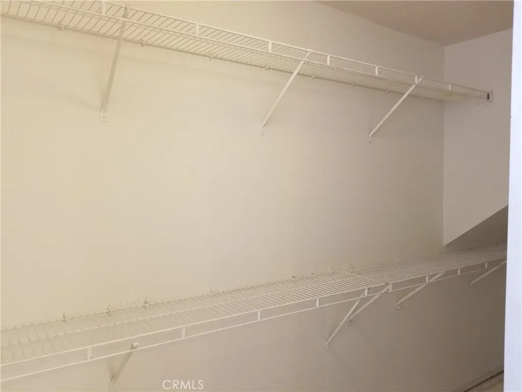 Additional image 123 of 28225 Via Fierro, Laguna Niguel, CA 92677