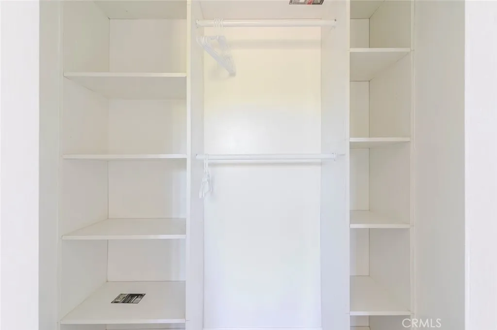 Additional image 44 of 17428 Roscoe Boulevard, Northridge, CA 91325