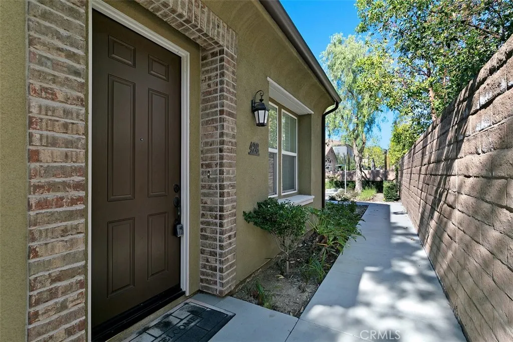 Additional image 31 of 426 N Signal Hill Court, Brea, CA 92821