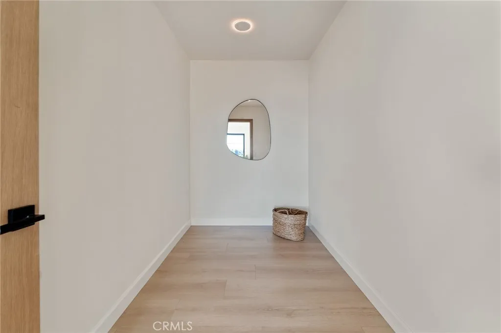 Additional image 70 of 1117 Oberlin Drive, Glendale, CA 91205