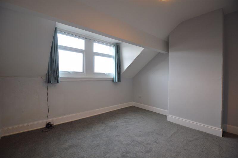 Additional image 12 of 37A High Street, Kings Heath, B14 7BH