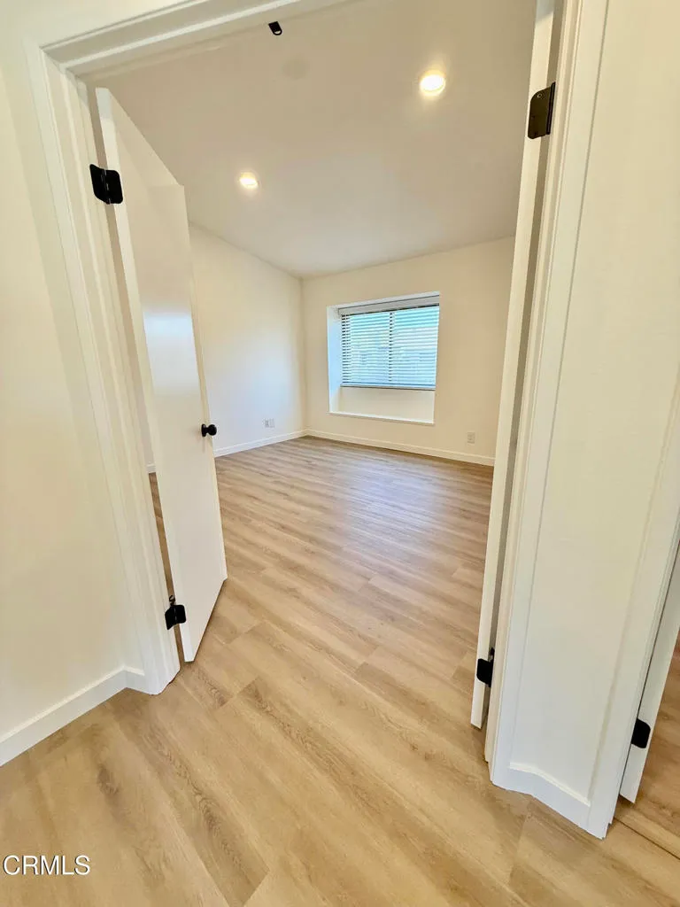 Additional image 46 of 2439 Chippewa Lane, Ventura, CA 93001