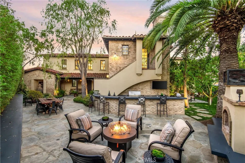 Additional image 20 of 6 Pacific Winds, Newport Coast, CA 92657