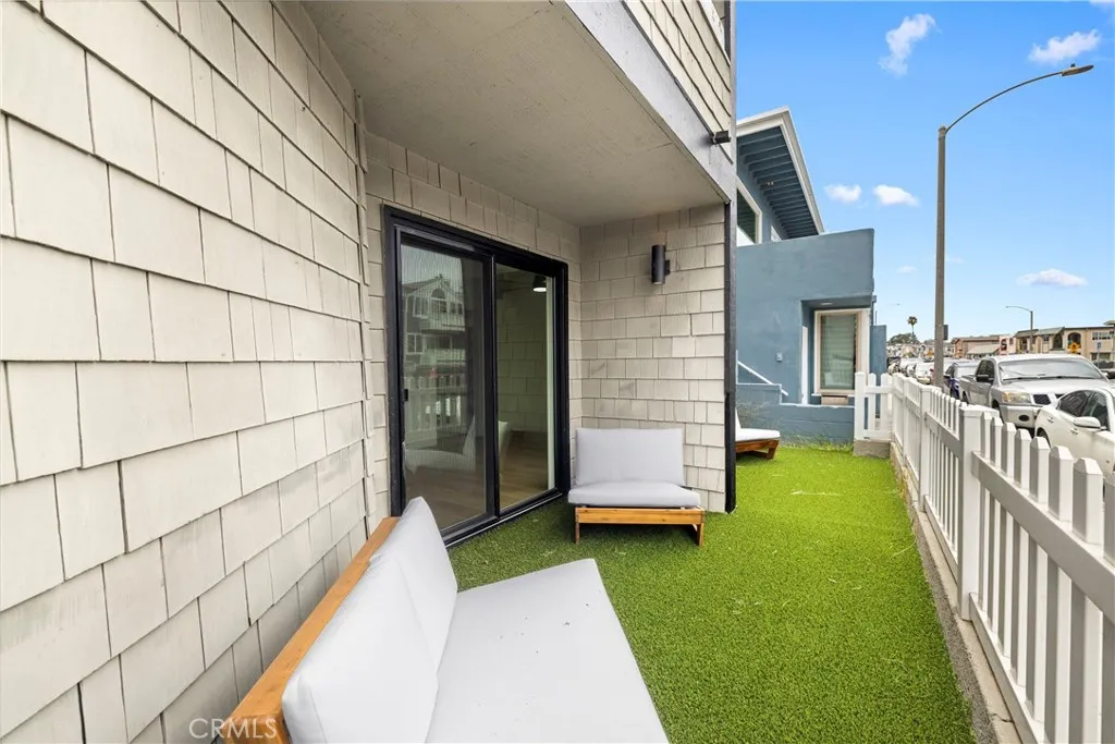 Additional image 70 of 421 E Balboa Blvd, Newport Beach, CA 92661