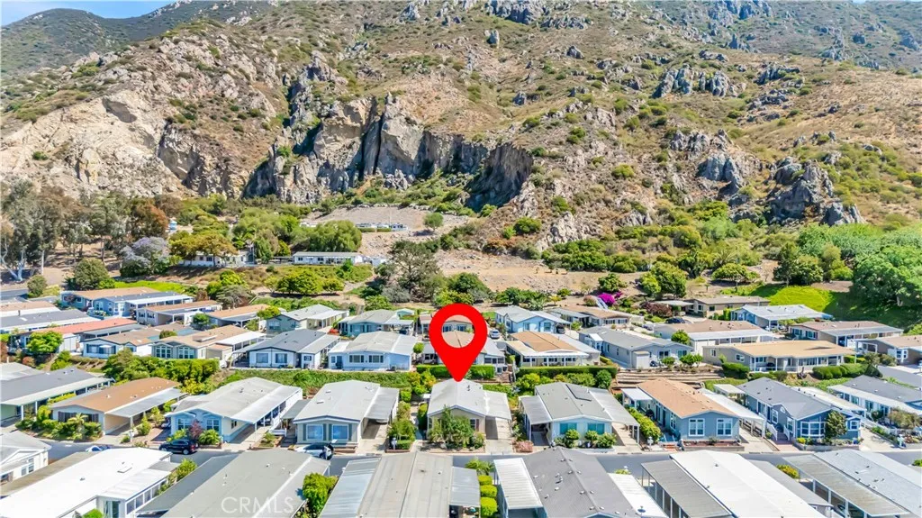 Additional image 42 of 24 Gitana Avenue Unit 164, Camarillo, CA 93012