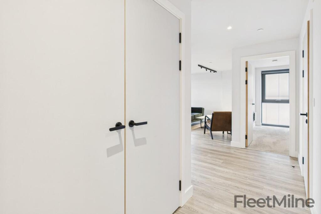 Additional image 9 of The Laurel, Inkwell Place, Birmingham