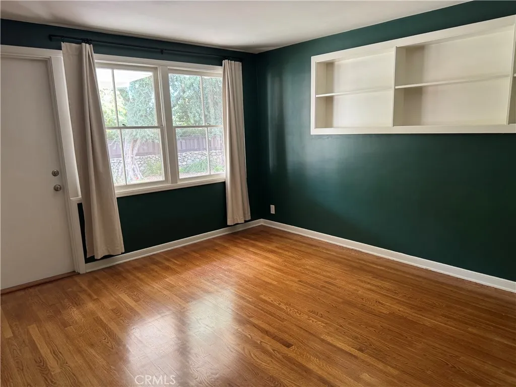 Additional image 29 of 520 Winthrop Rd, San Marino, CA 91108