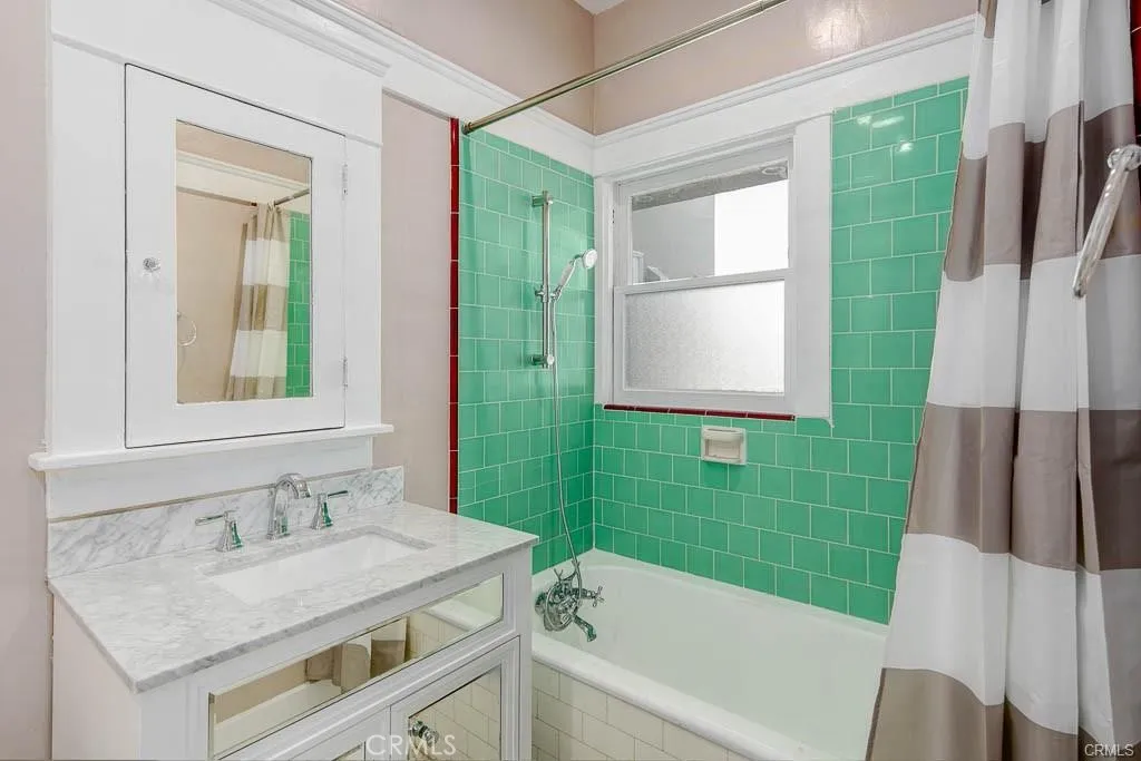 Additional image 13 of 107 N Columbus Avenue Unit 1/2, Glendale, CA 91203