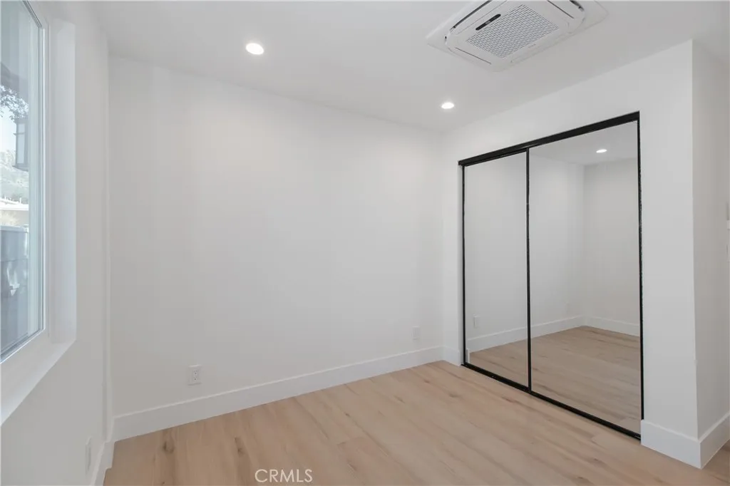 Additional image 21 of 10835 Parr, Sunland, CA 91040