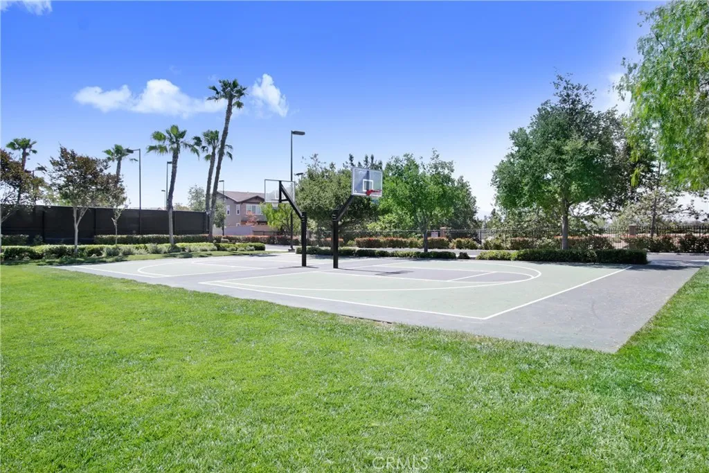 Additional image 59 of 31454 Polo Creek Dr, Temecula, CA 92591