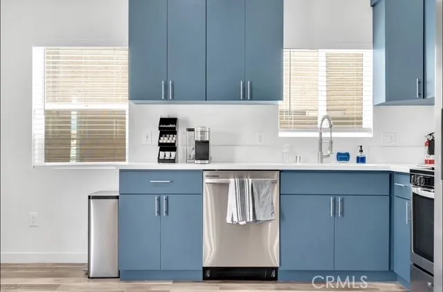 Additional image 31 of 219 S Greenwood Ave Unit B, Montebello, CA 90640