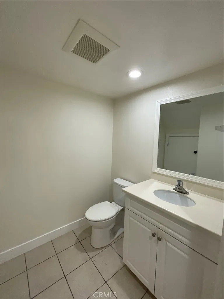 Additional image 39 of 2641 Santa Ana Ave Unit F, Costa Mesa, CA 92627