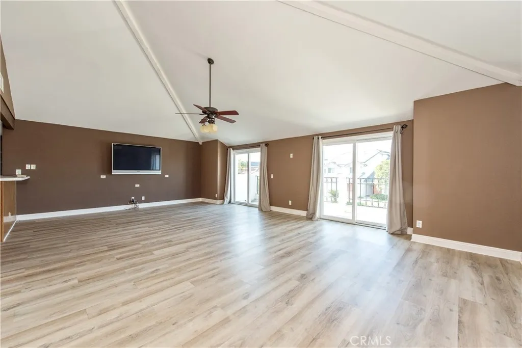 Additional image 48 of 27202 Corcubion, Mission Viejo, CA 92692