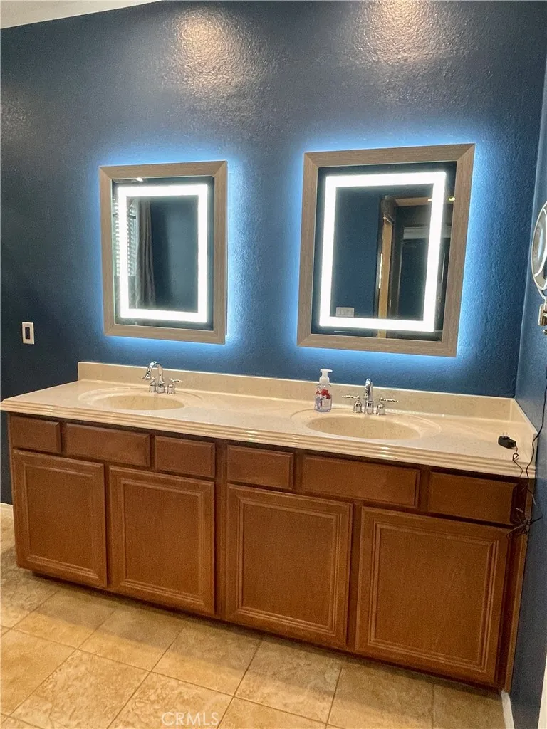 Additional image 47 of 26294 Norma Jean Pl, Murrieta, CA 92563