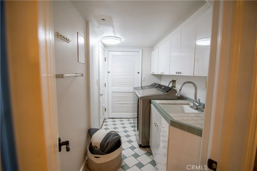 Additional image 58 of 5770 E Lucia Walk, Long Beach, CA 90803