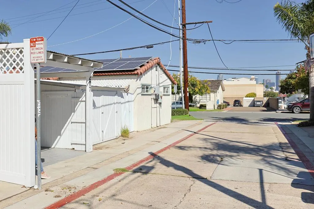 Additional image 65 of 207 C Avenue, Coronado, CA 92118