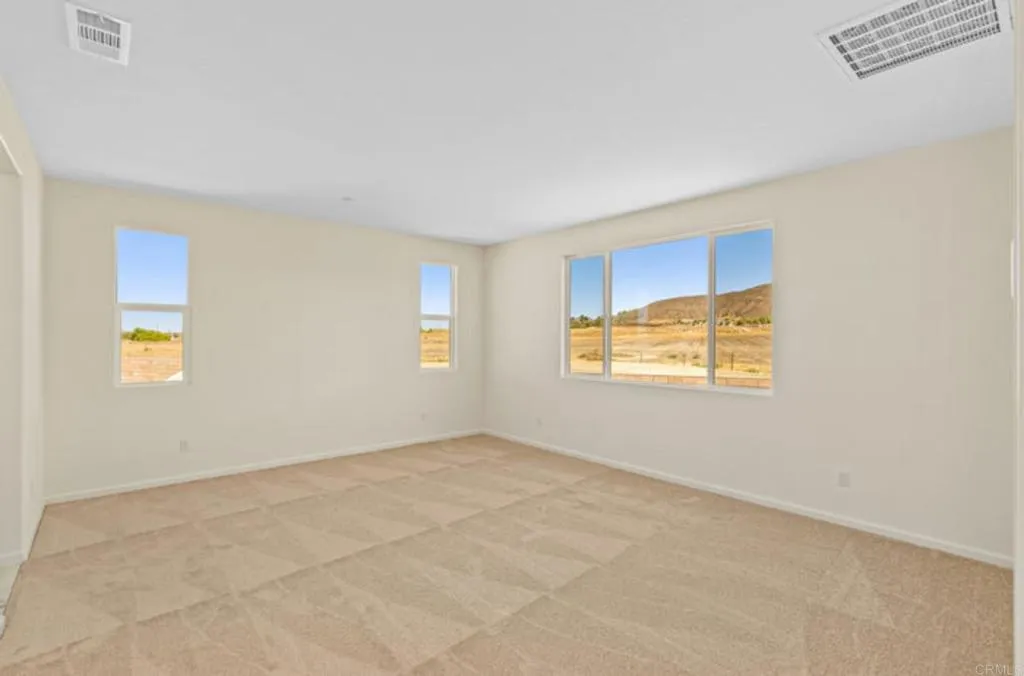 Additional image 17 of 34406 Deer Grass Ct, Winchester, CA 92596