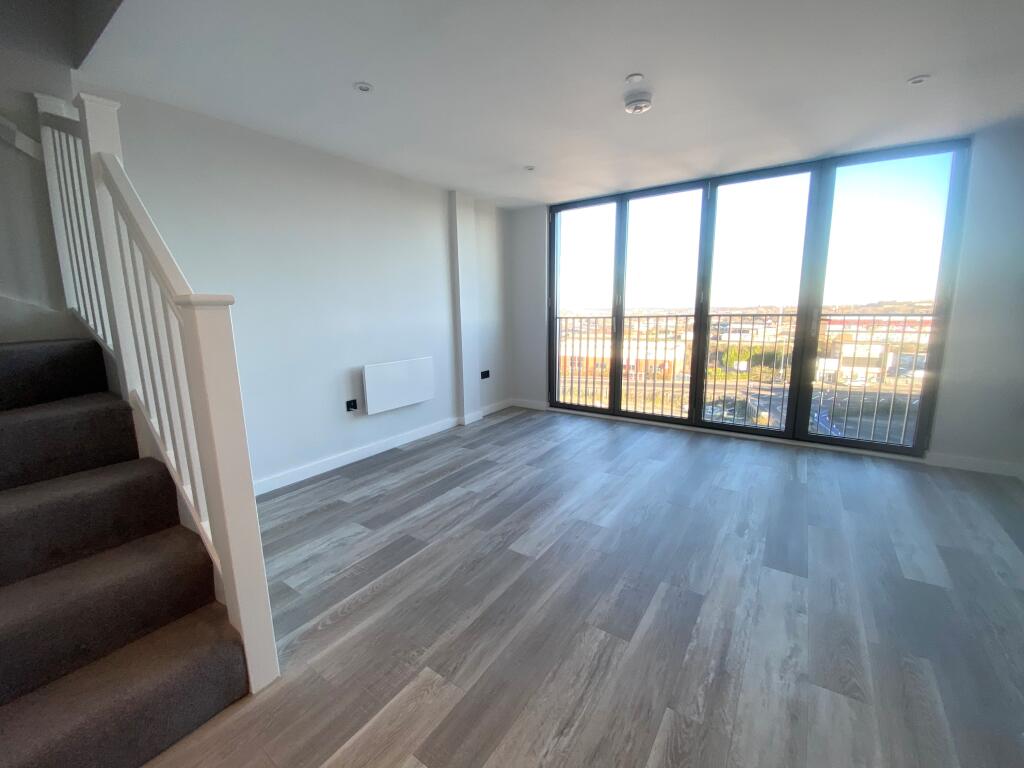 Additional image 2 of Apex lofts