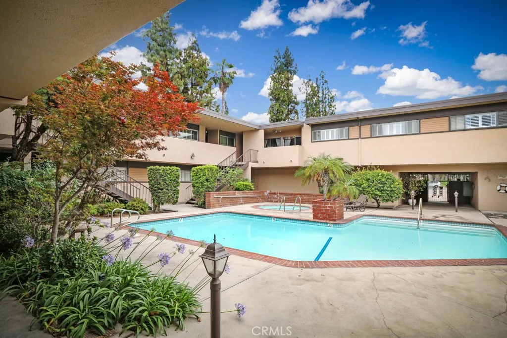 Additional image 58 of 540 Fairview Ave, Arcadia, CA 91007