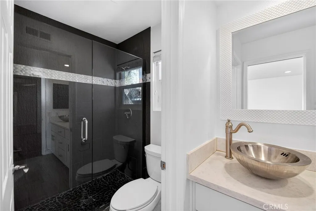 Additional image 106 of 3355 Sterling Drive, Corona, CA 92882