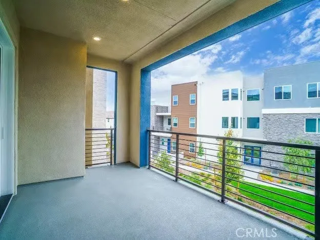 Additional image 51 of 352 Tank, Irvine, CA 92618