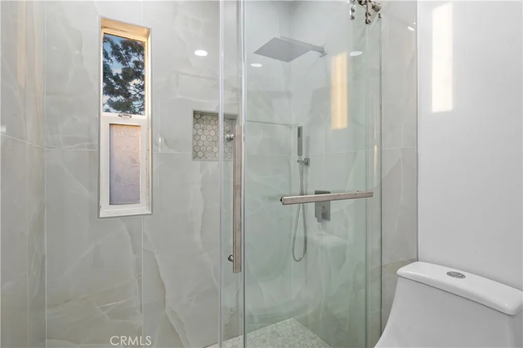 Additional image 17 of 24 Lancewood Way, Irvine, CA 92612