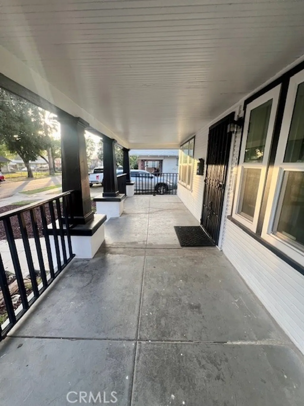 Additional image 3 of 580 W 21st St, San Bernardino, CA 92405