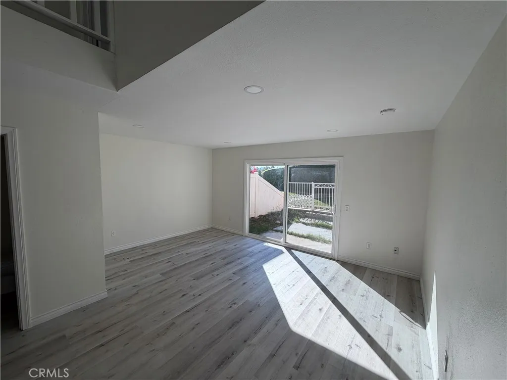 Additional image 12 of 6143 Avenue Juan Diaz, Jurupa Valley, CA 92509