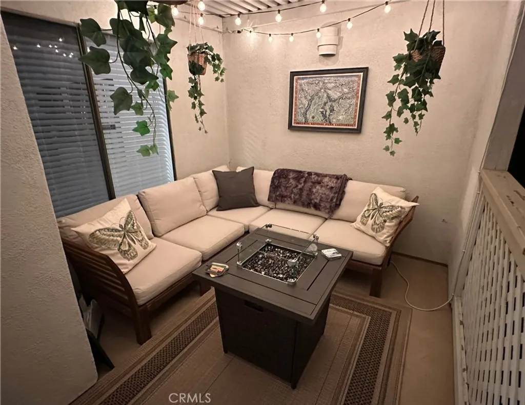 Additional image 19 of 166 N Singingwood St Unit 15, Orange, CA 92869