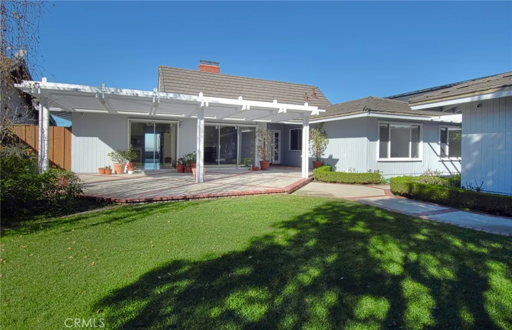 Additional image 6 of 2531 Buckeye St, Newport Beach, CA 92660