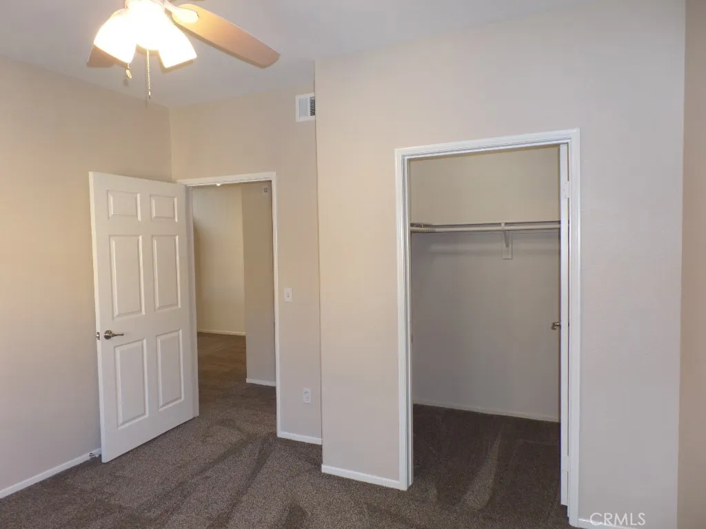Additional image 30 of 41410 Juniper Street Unit 2822, Murrieta, CA 92562