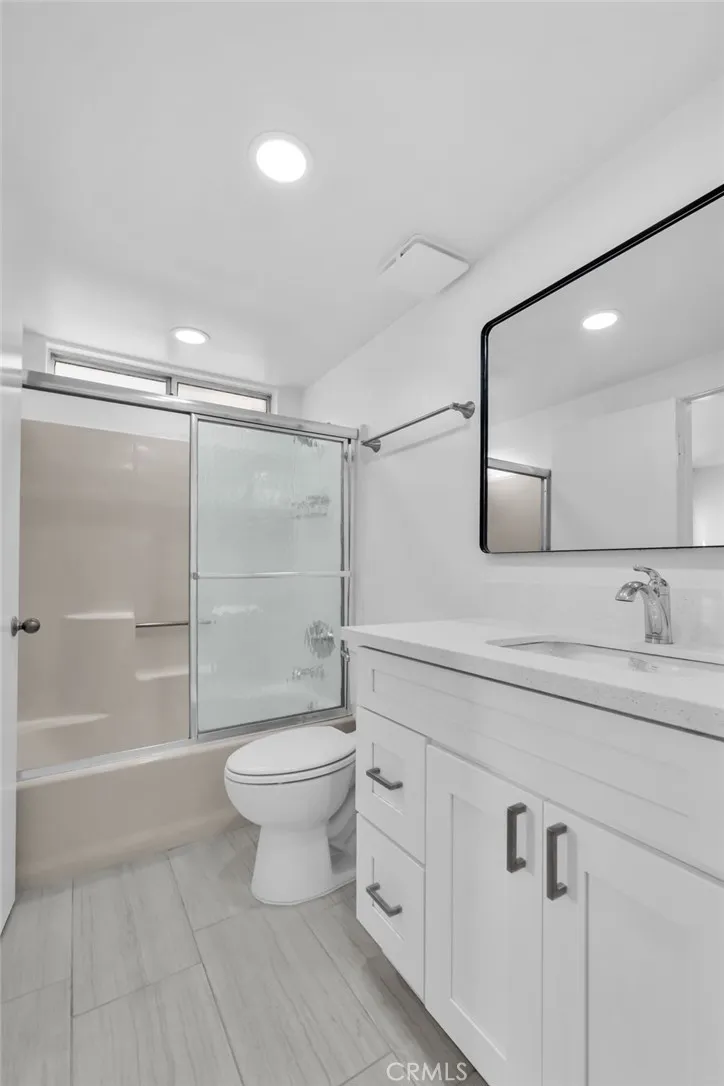 Additional image 37 of 712 5th Street, Hermosa Beach, CA 90254