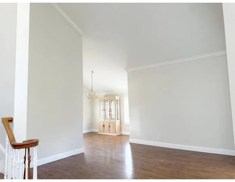 Additional image 107 of 19852 E Round Hill Ln, Walnut, CA 91789