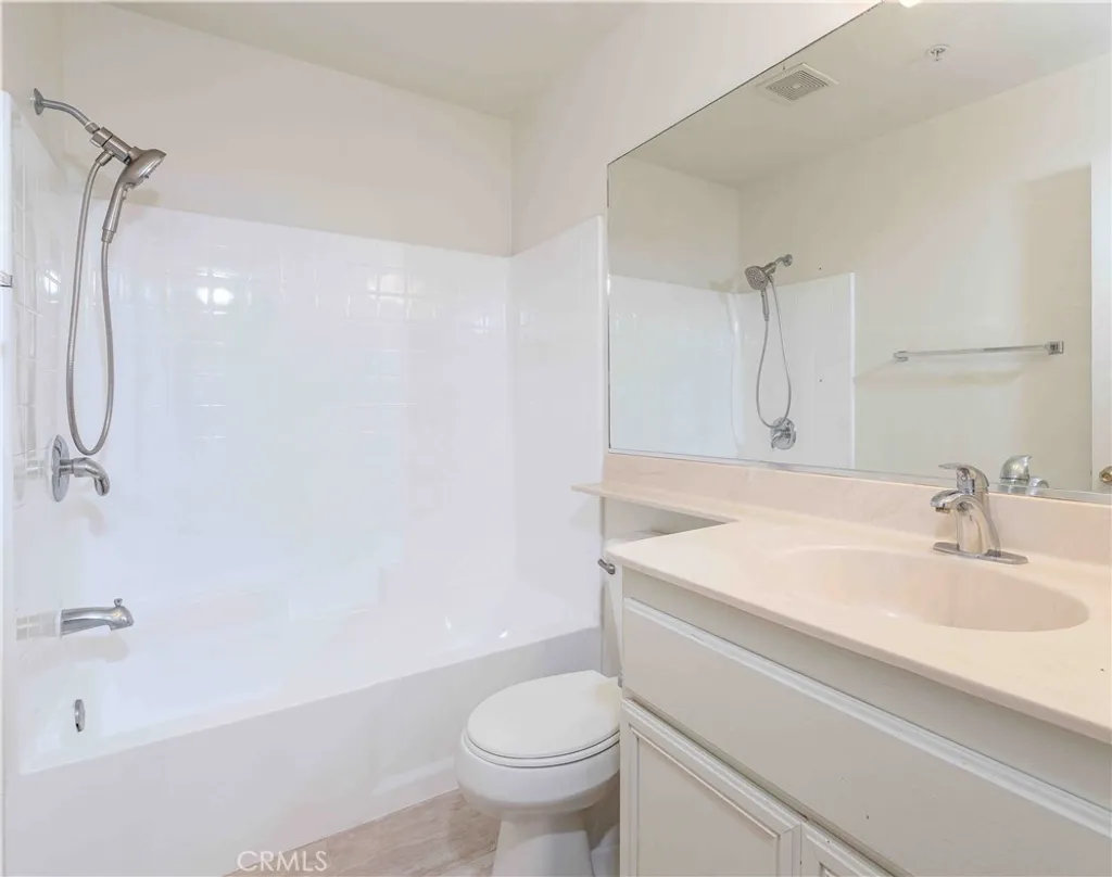 Additional image 24 of 9027 Primavera Lane, Cypress, CA 90630