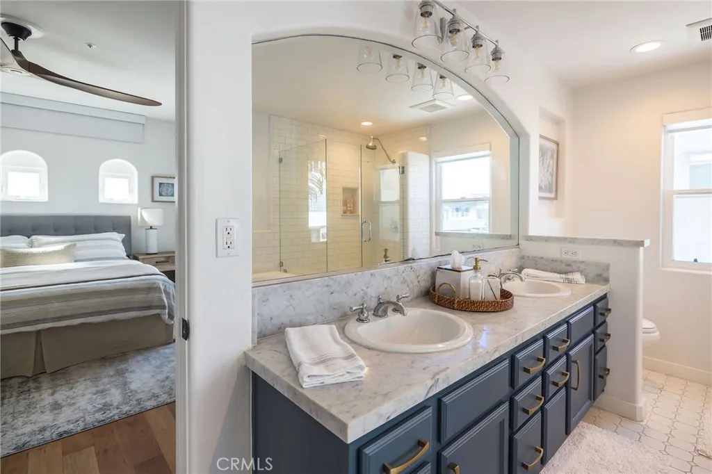 Additional image 126 of 3603 Manhattan Ave, Manhattan Beach, CA 90266