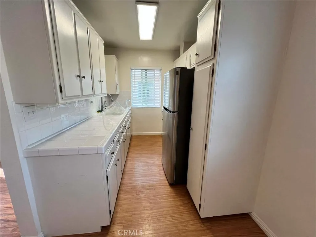 Additional image 7 of 2935 W 235th Unit 4, Torrance, CA 90505