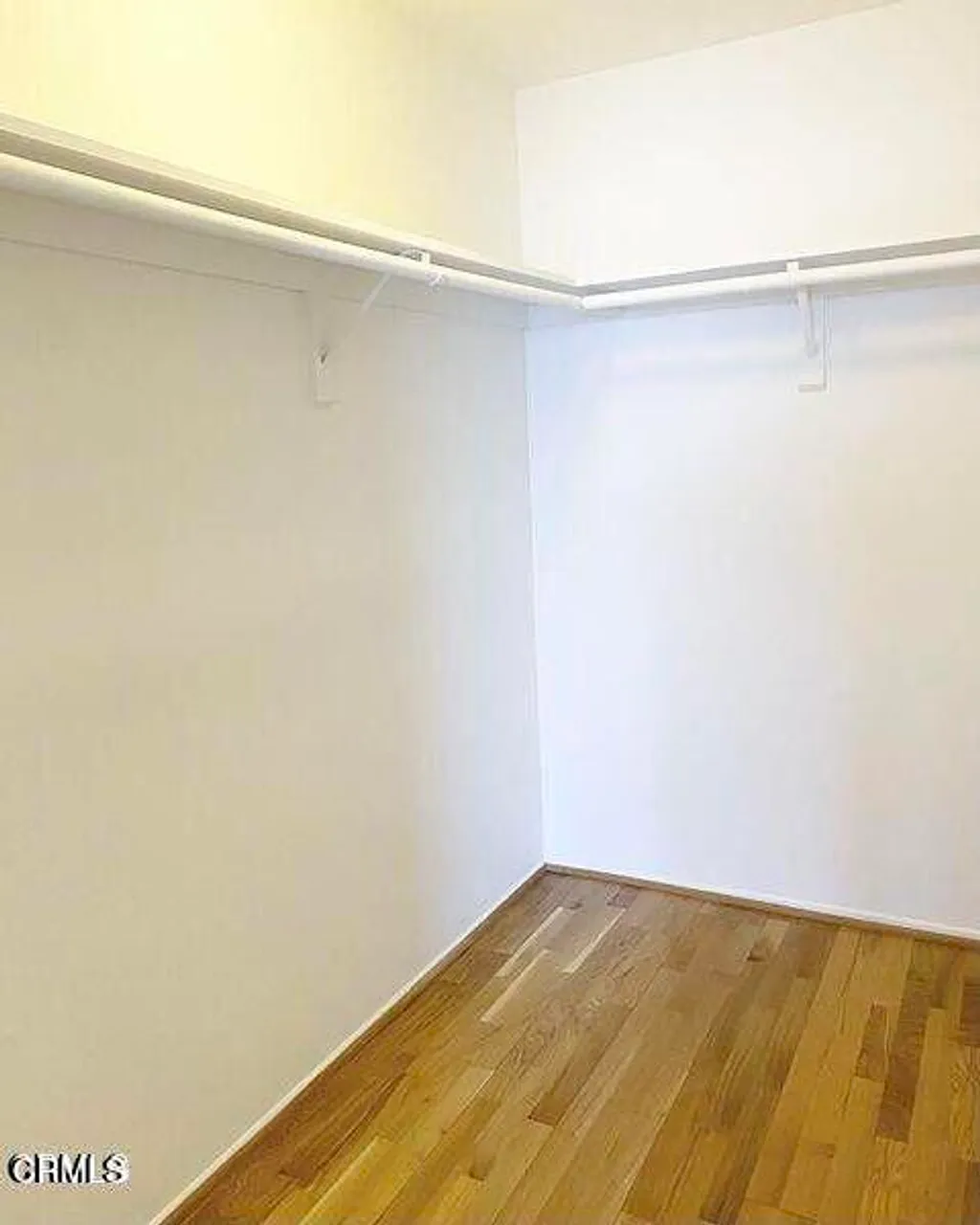 Additional image 8 of 4018 Camero Avenue Unit 2, Los Angeles, CA 90027