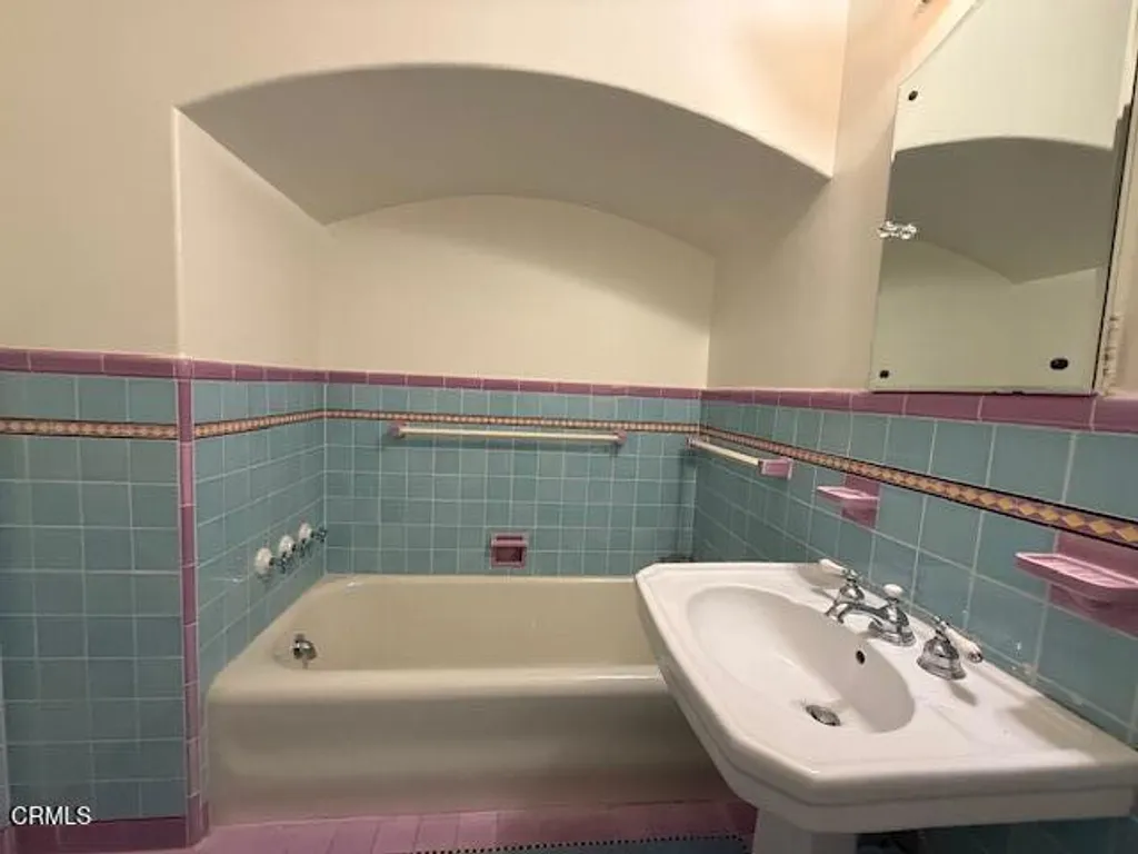 Additional image 15 of 2340 Cumberland Road, San Marino, CA 91108