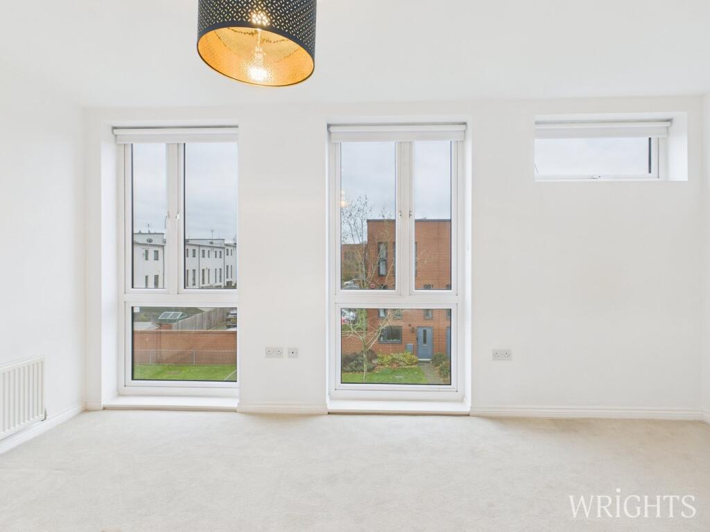 Additional image 7 of Salvisberg Court, Otto Road, WELWYN GARDEN CITY, AL7