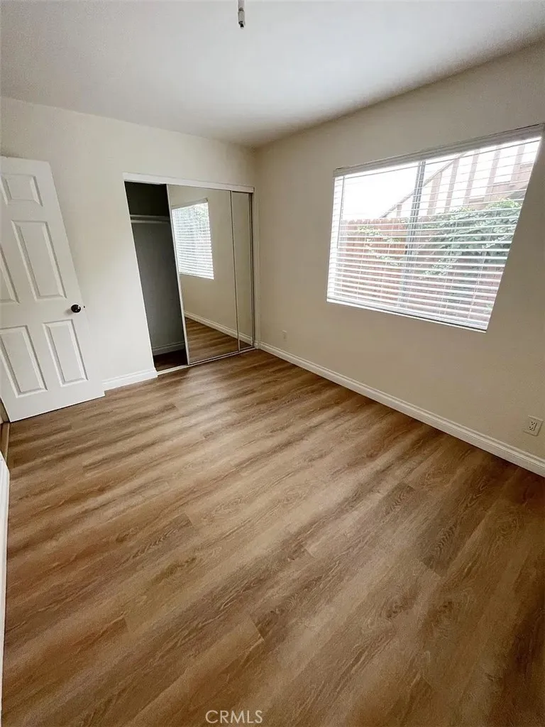 Additional image 46 of 139 Avenida Miramar Unit A, San Clemente, CA 92672