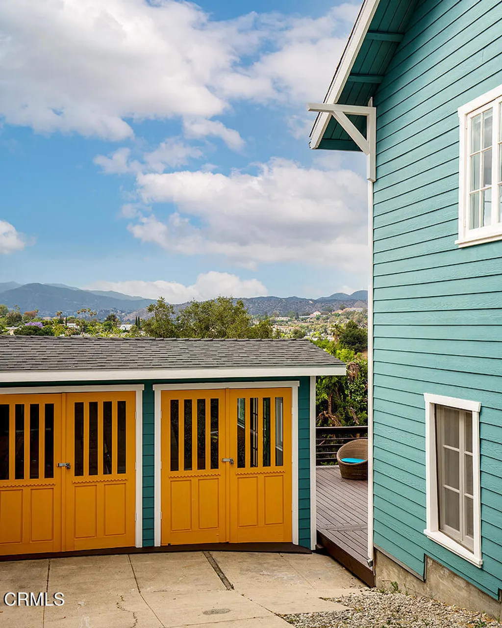 Additional image 22 of 5063 Montezuma St, Los Angeles, CA 90042